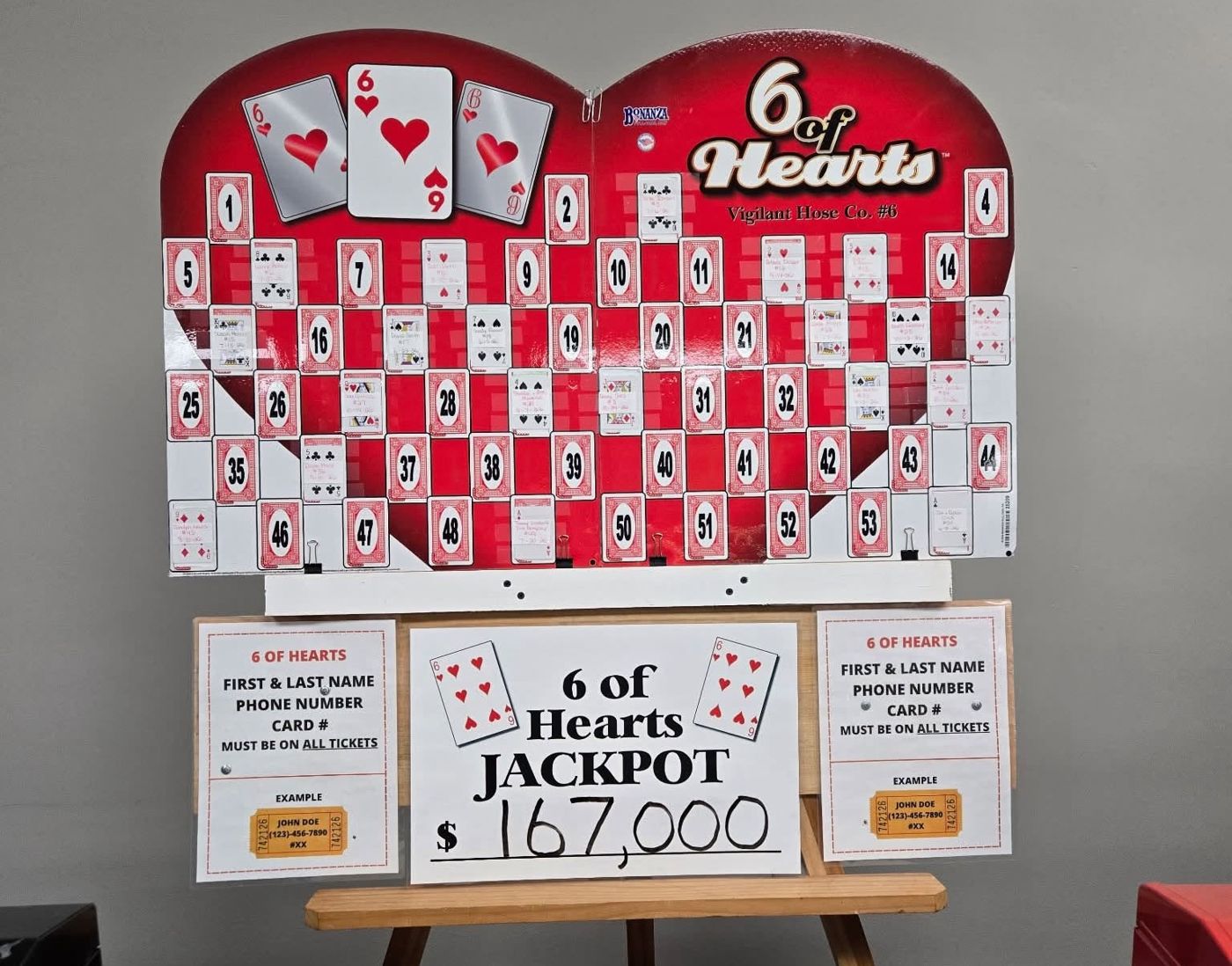 858051851_1621219970046283_1108022114675972876_n.jpg